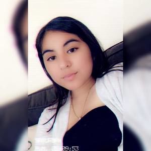 Meet your Posher, Isis